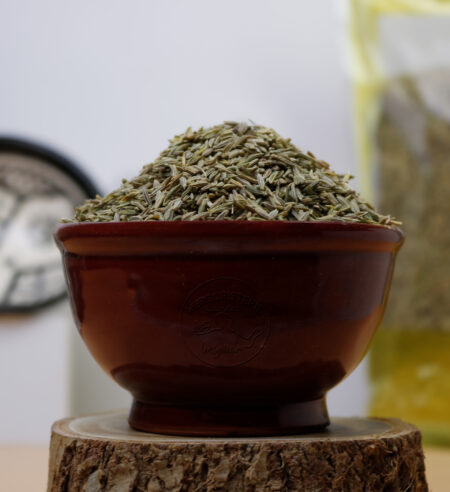 الكمون البلدي