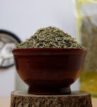 الكمون البلدي