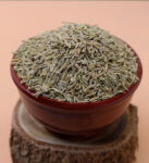 الكمون البلدي