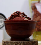 غاسول العكر