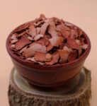 غاسول العكر