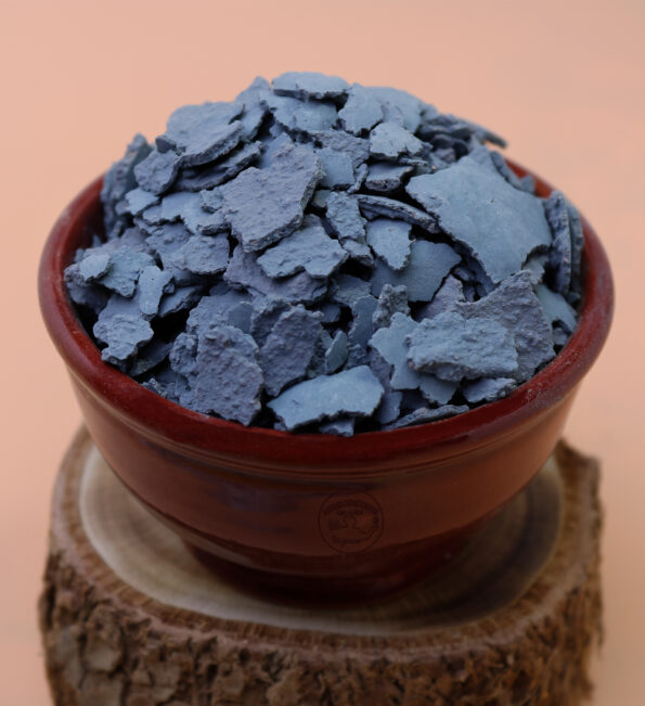 غاسول نيلة 2