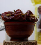 نيورا (فلفل أحمر)